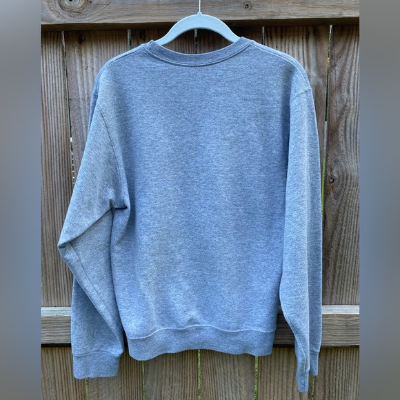 Boston Sweatshirt - Picture 3 of 3